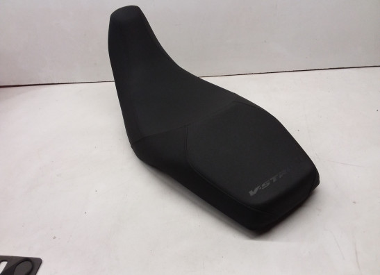 Sitzbank Suzuki DL 800 V STROM