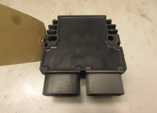 Spanningsregelaar Yamaha FJR 1300