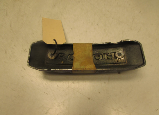 Other Honda Goldwing GL