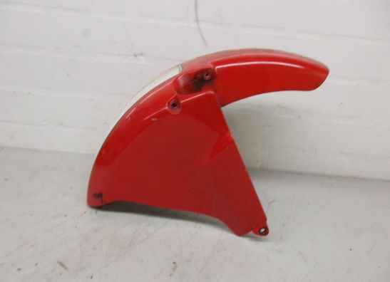 Voorspatbord Honda CBR 600 F