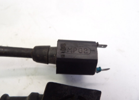 Bobine Honda XLV 750 R