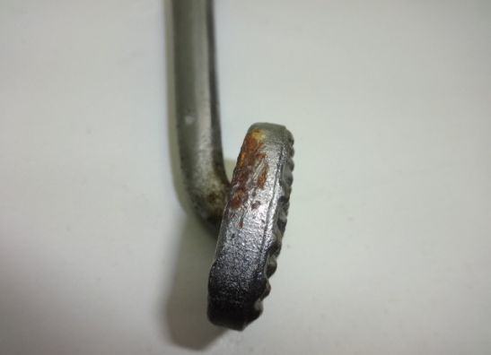 Bremspedal Yamaha XV 1100 Virago