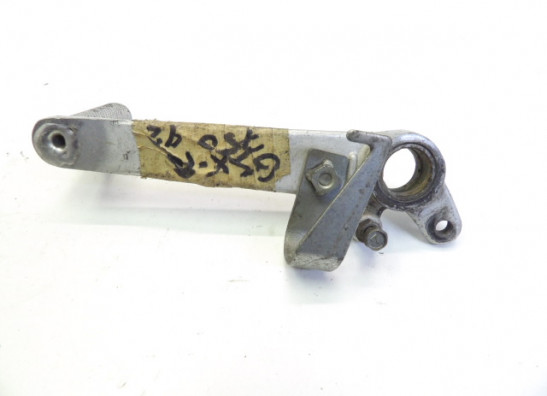 Bremspedal Suzuki GSX R 750