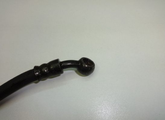 Koppelingsleiding Honda CBR 1000 F