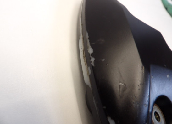 Cilinderkop Yamaha BT 1100