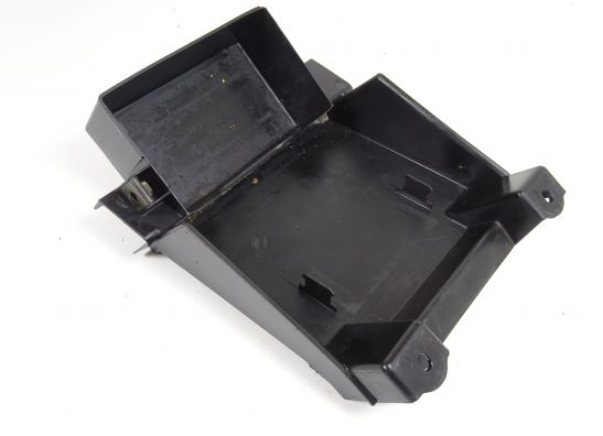 Battery holder Kawasaki Z 1000
