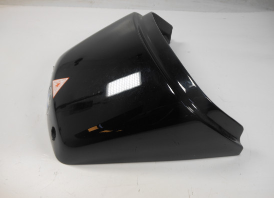 Heck BMW R 1100  1150 RS