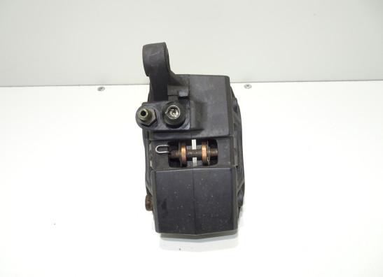 Bremssattel Bremszange vorn links BMW R 1150 GS