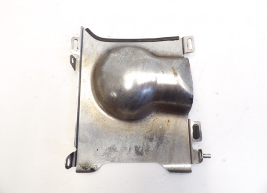 Rechter zijkuip klein Honda VT 1100