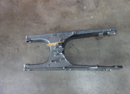 Achterbrug KTM 390 Duke