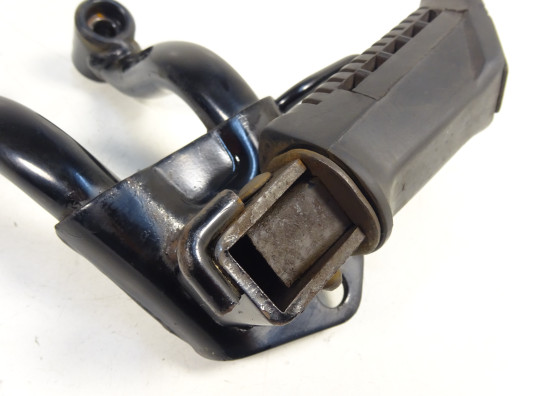 Duo voetsteun links Suzuki DL 650 V STROM