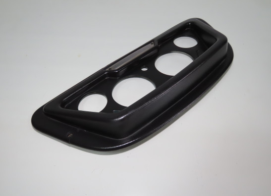 Teller Moto Guzzi 1000 SP 3