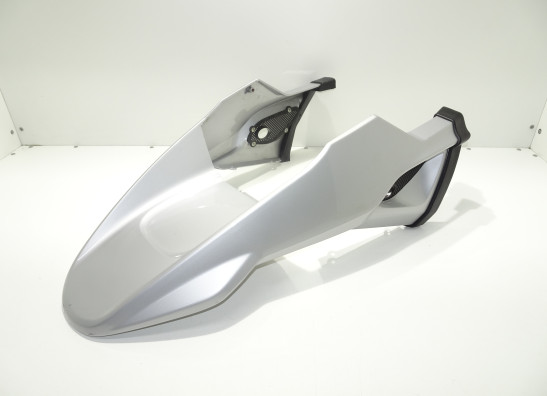 Voorspatbord BMW R 1150 GS