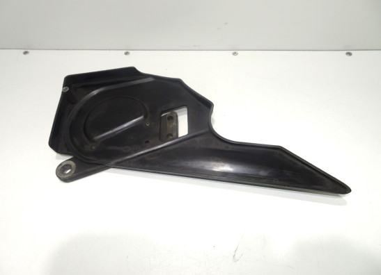 Verkleidungsteil Buell X1 Lightning 