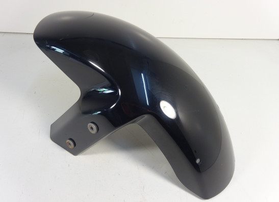 Kotflugel vorne Kawasaki ER 6