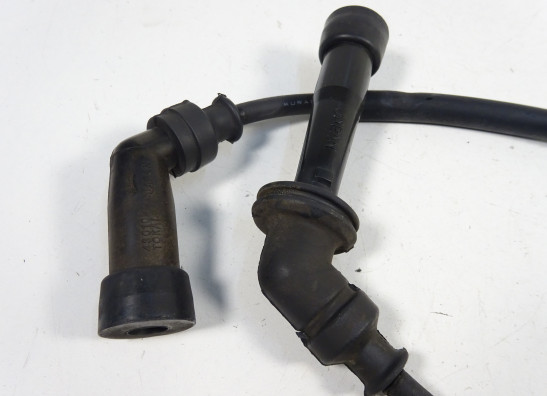 Bobine Suzuki DL 650 V STROM