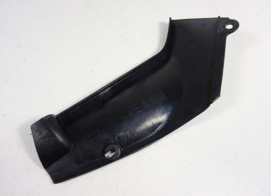 Rechter binnenkuip Yamaha YZF R1