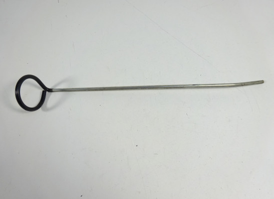 Gereedschapset Suzuki GSR 750 2011-2016