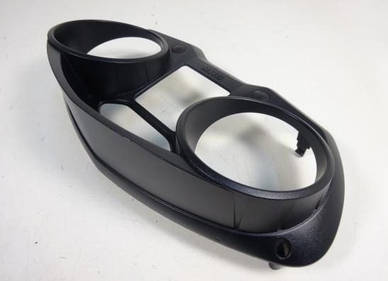 Innen lampenverkleidung BMW K 1200 GT