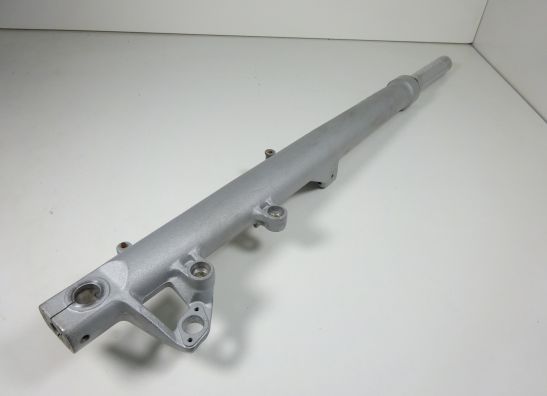 Front Fork left complete BMW R 1100  1150 RS