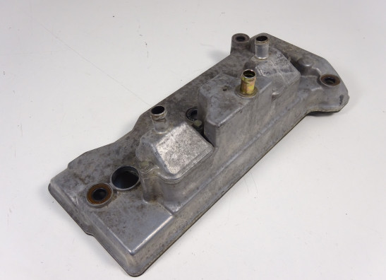 Cylinder head cover Honda CBR 600 RR