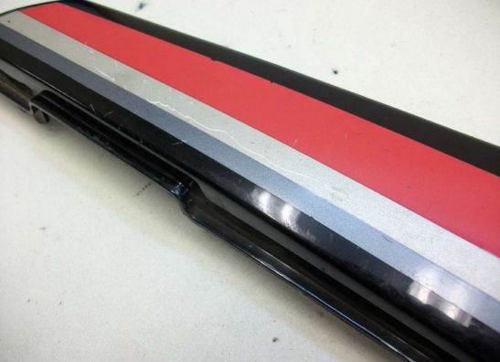 Linker zijkuip klein Yamaha XJ 600 F