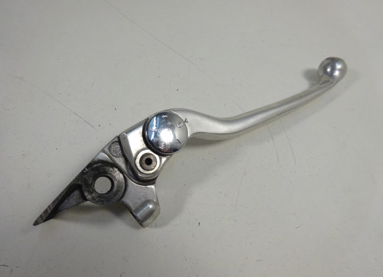 Bremshebel Yamaha FZ1
