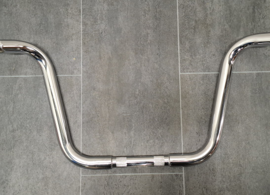 Stuur Harley Davidson Sportster