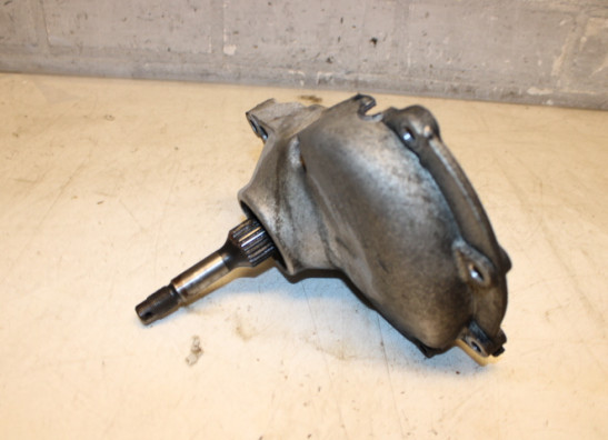 Motorblok diverse Aprilia Sportcity 300