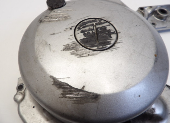 Lichtmaschinendeckel Yamaha TDM