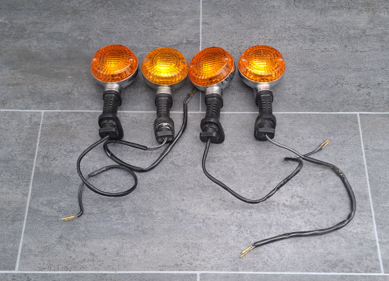 Blinker Kawasaki VN 700  750