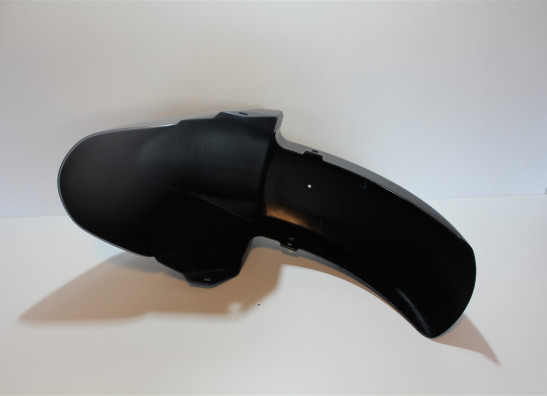 Voorspatbord Yamaha XP 500 T-Max