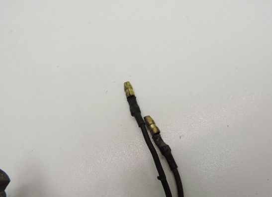 Blinker hinten links Yamaha XVZ 1200 Venture