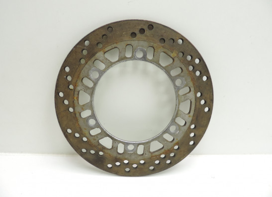 Achterremschijf Kawasaki Overige Kawasaki