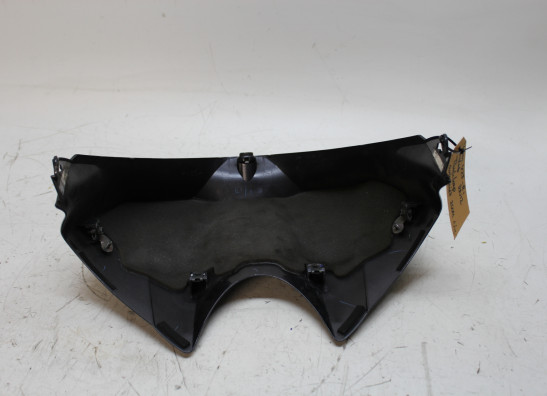 Fuel tank cover Yamaha YZF R1