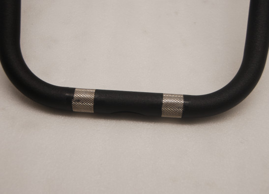 Lenker Harley Davidson Softtail