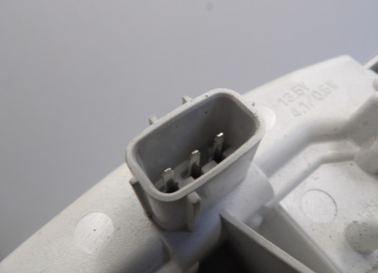 Achterlicht Kawasaki ZX 10 R