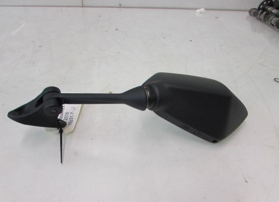 Spiegel rechts Kawasaki ZX 6 R