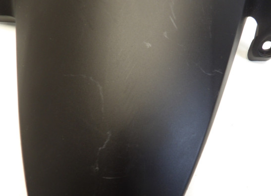 Hinterradabdeckung Honda CBR 600 RR