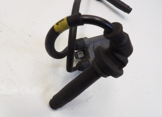 Ignition Coil Kawasaki ZX 10 R