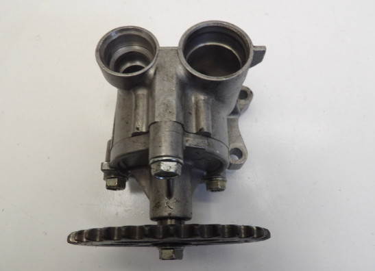 Oliepomp Honda CBX 550 F2