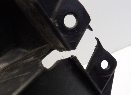 Rechter binnenkuip Yamaha XTZ Tenere