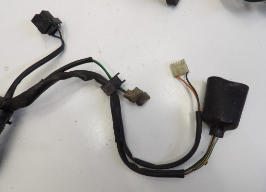 Kabelboom Honda Deauville 650 - 700