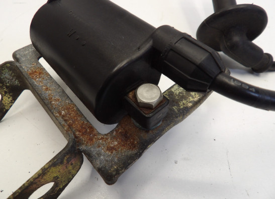 Ignition Coil Honda CB 500