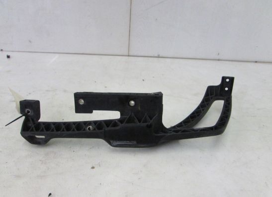 Gepacktrager BMW R 1100 RT