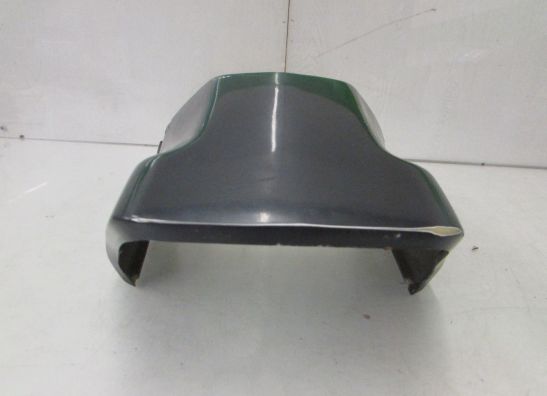 Achterkuipdeel Yamaha XJ 900 S Diversion