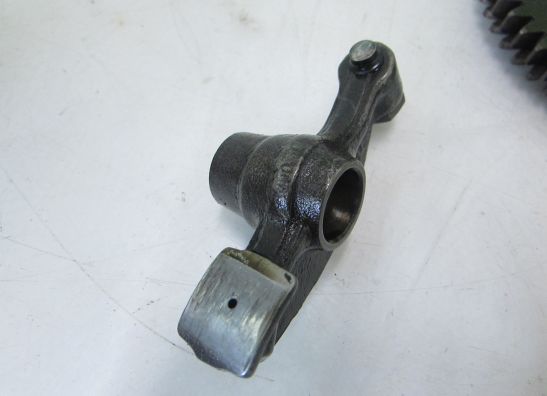 Motorblok diverse Yamaha XV VIRAGO