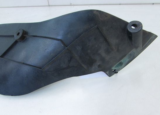 Cowl left inner Suzuki GSX F 750