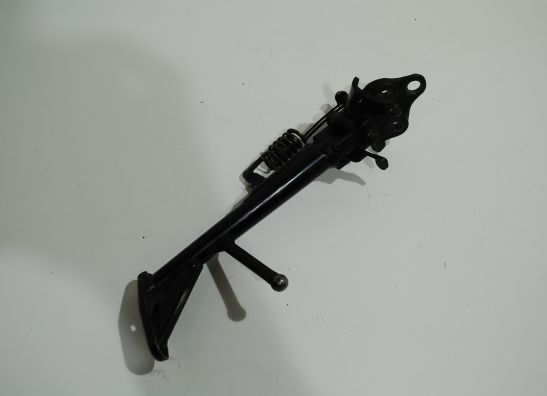 Standaard Suzuki GSX R 750