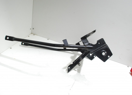 Kuipframe BMW R 1100 GS